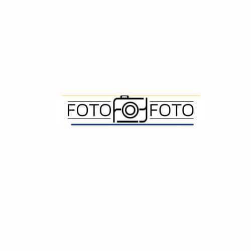 Foto Foto