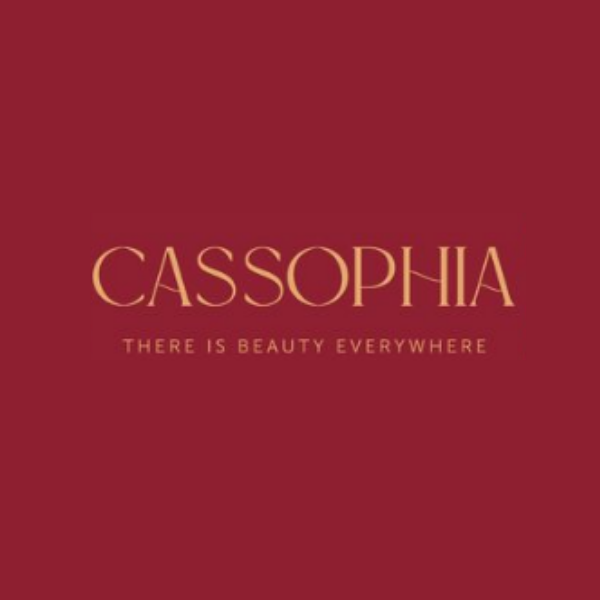 Cassophia Beauty Salon