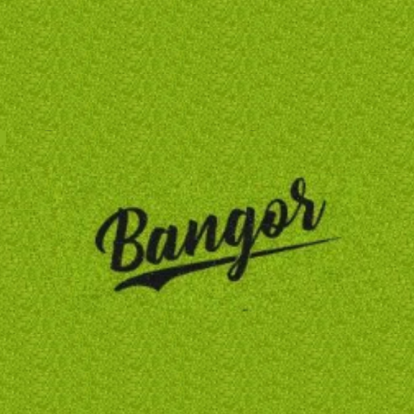 Burger Bangor