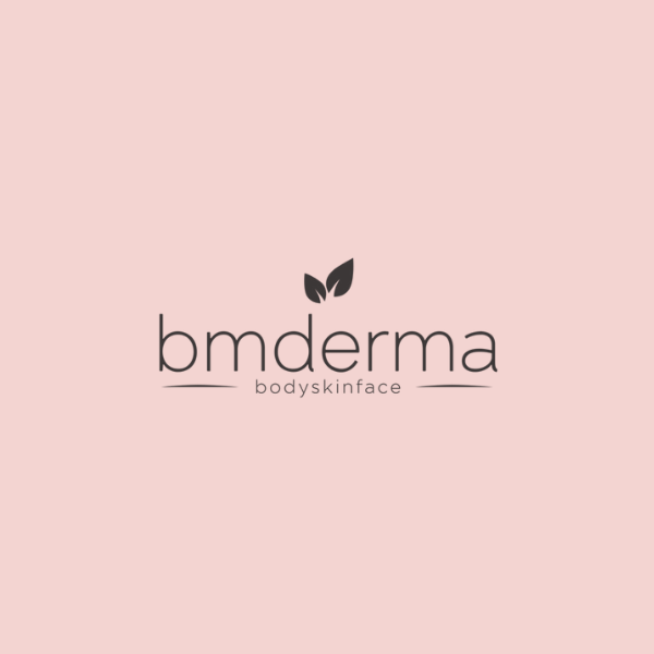 PT. AWET CANTIK BAHAGIA