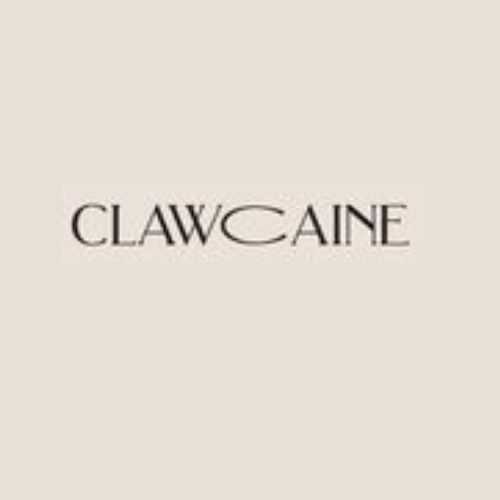 Clawcaine