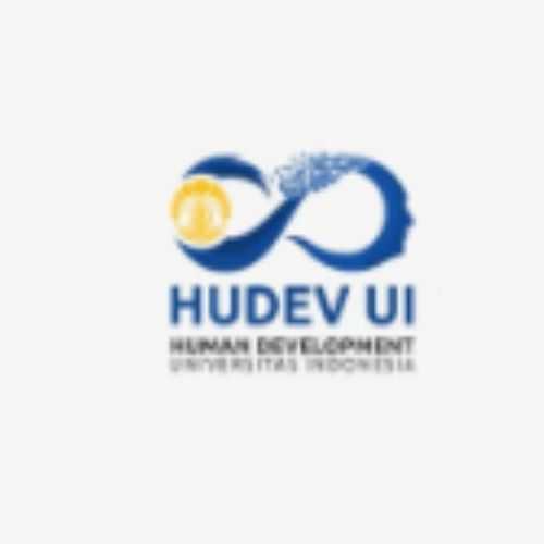 Human Resource Development Universitas Indonesia