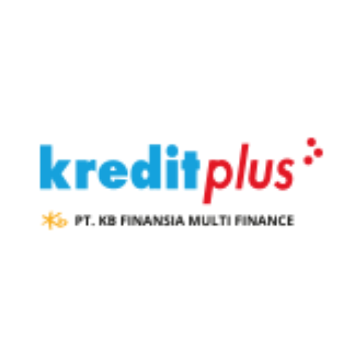 PT. KB Finansia Multi Finance