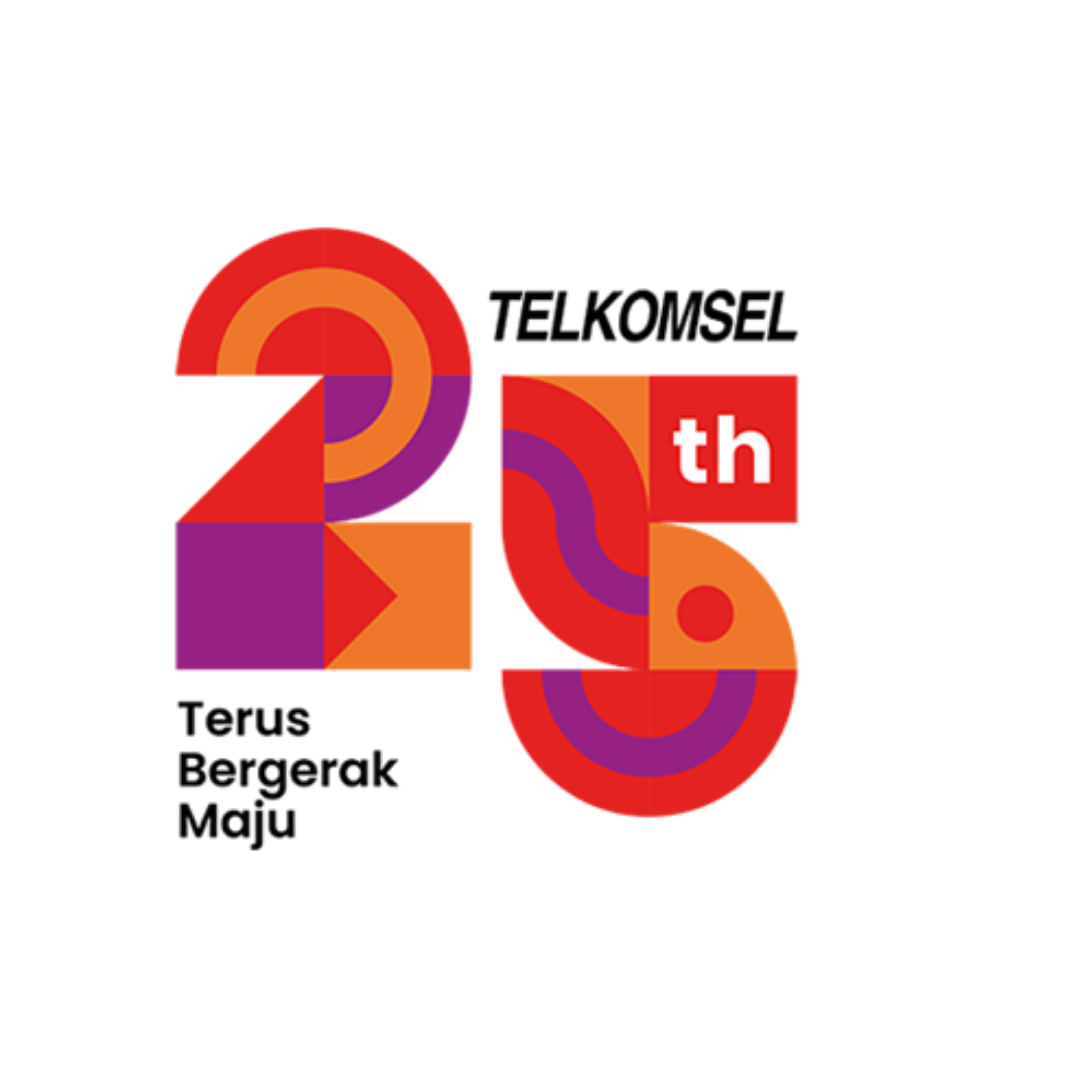 PT Telekomunikasi Selular