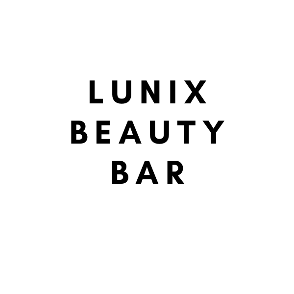 Lunix Beauty Bar