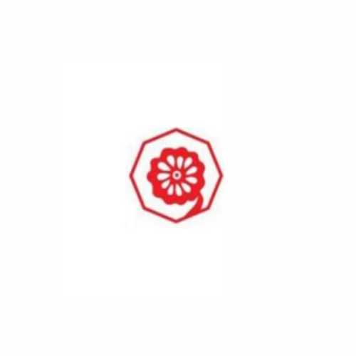 PT. Tunas Kembang Nusantara