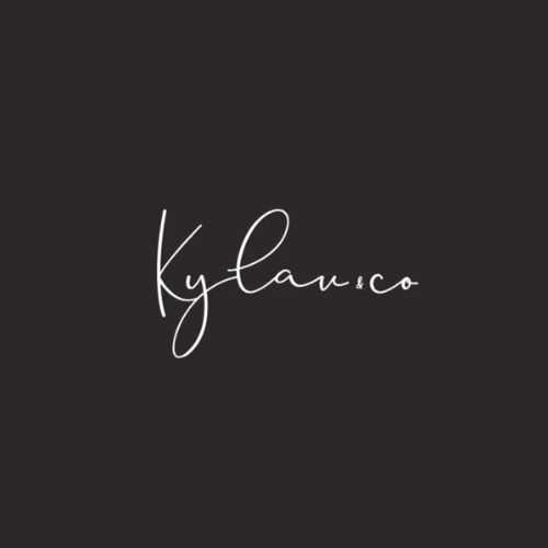 PT. Kylau Gaya Gemilang