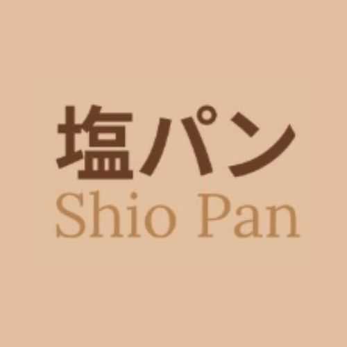 Shio Pan