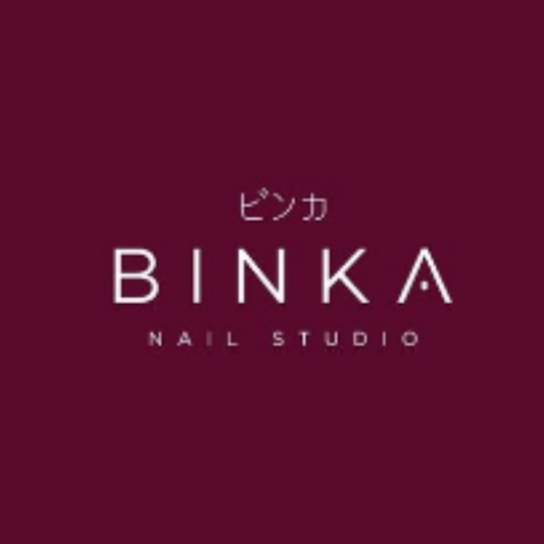 Binka nail studio