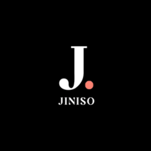 JINISO