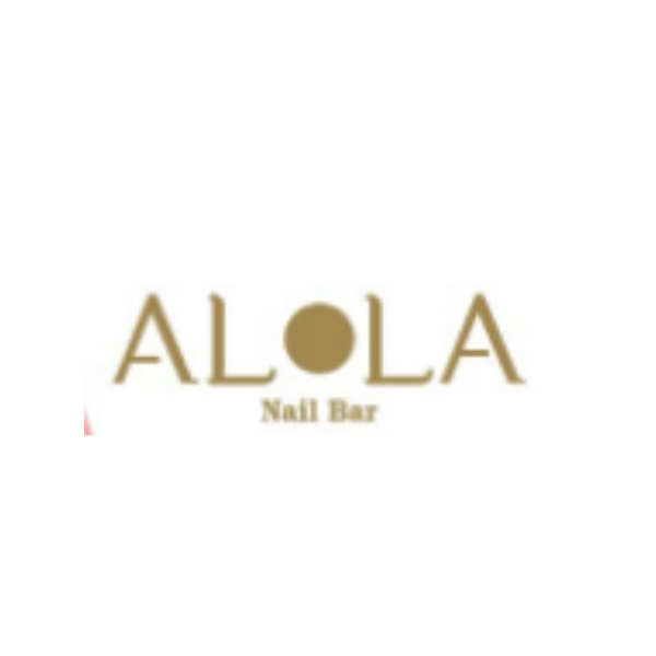 Alola Nail Bar