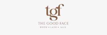 TGF Studio