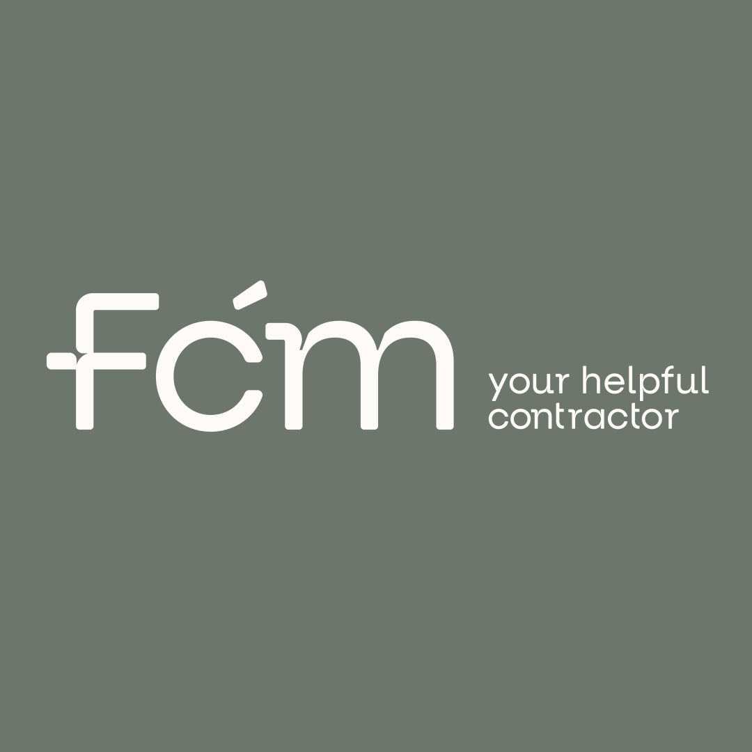 FCM Furniture