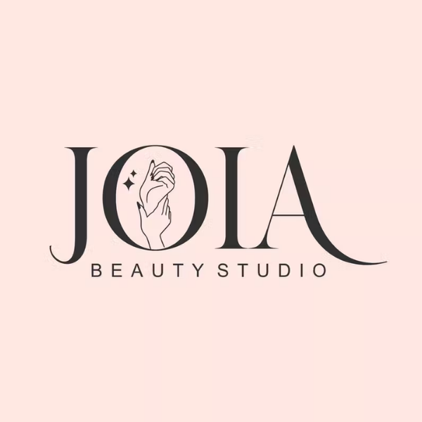 Joia Beauty Studio