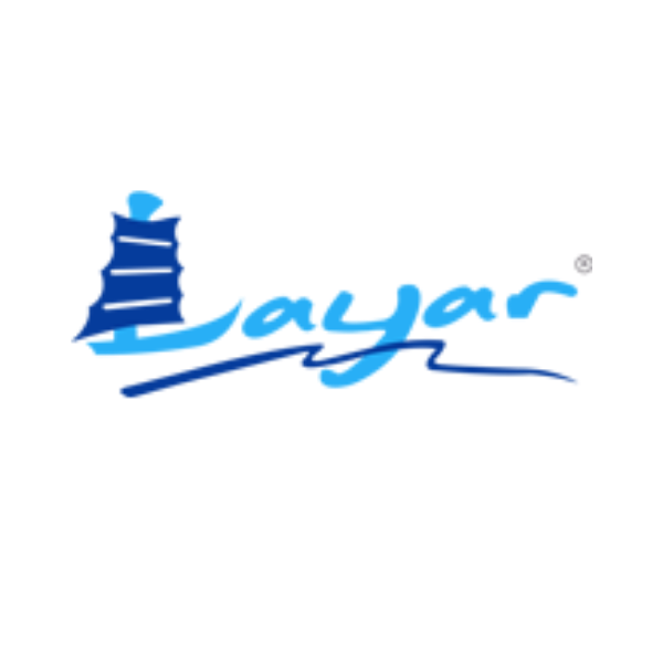 LAYAR SEAFOOD RESTAURANT