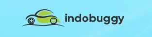 PT Indobuggy Berdikari Motor