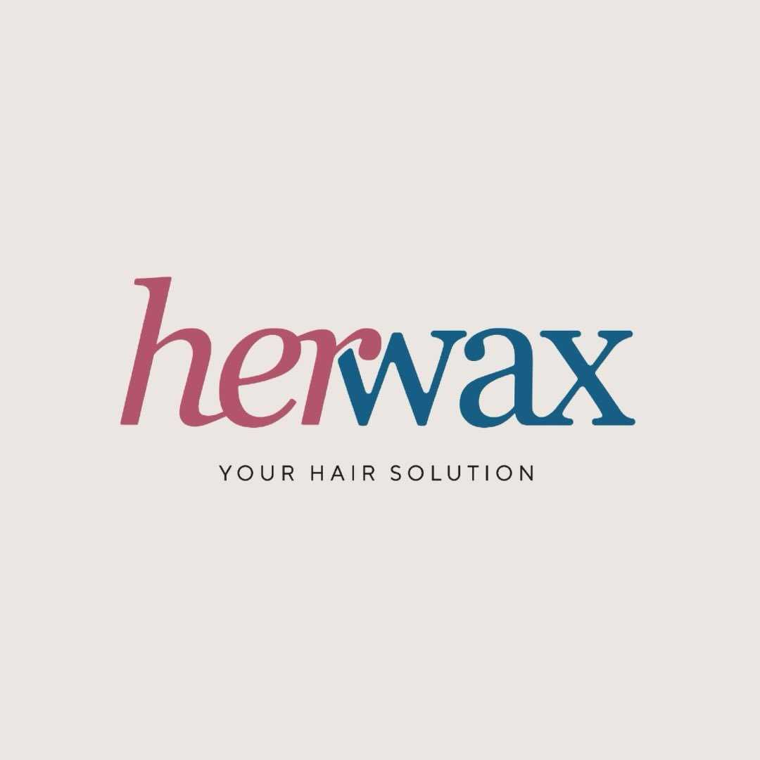 Her Wax Indonesia