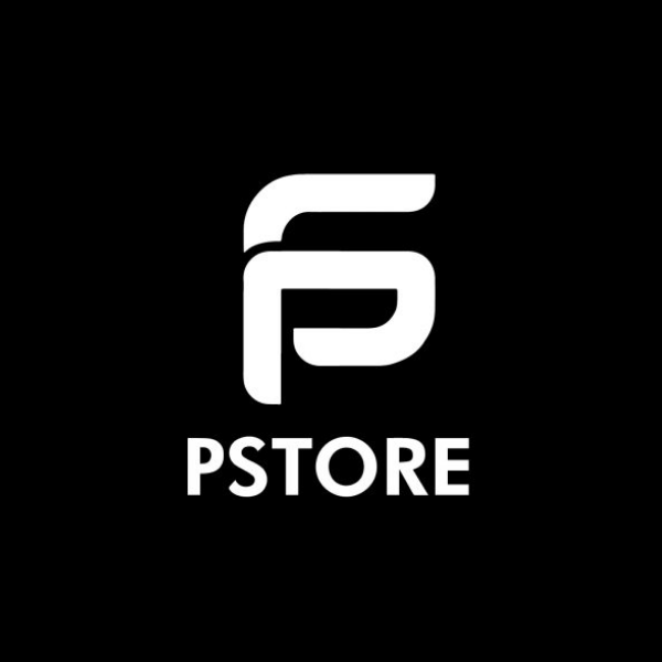 Pstore