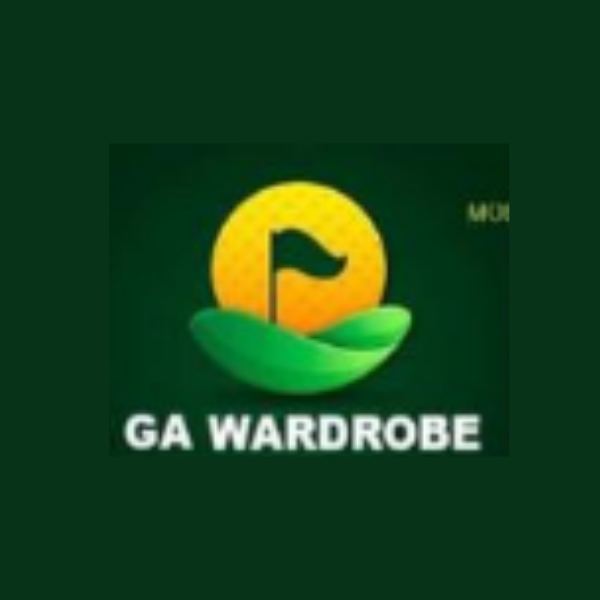 GA Wardrobe