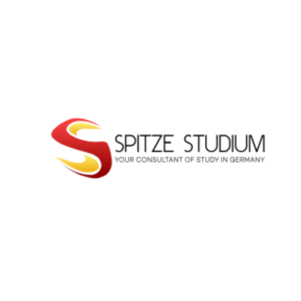 Spitze Studium