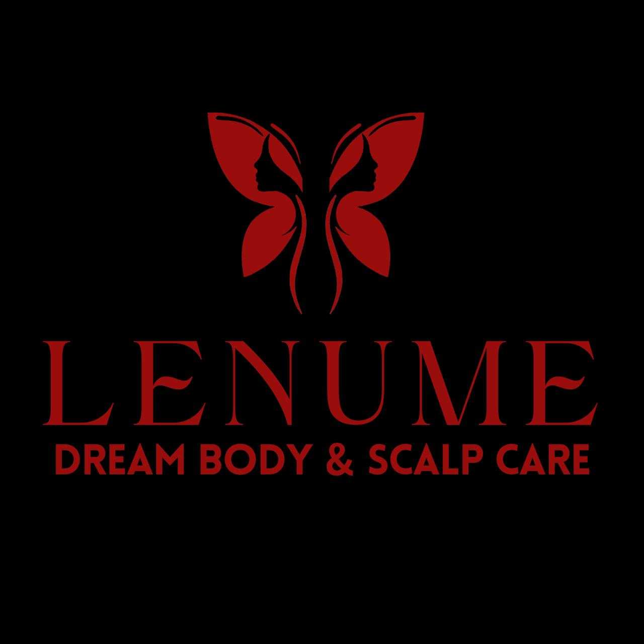 LENUME