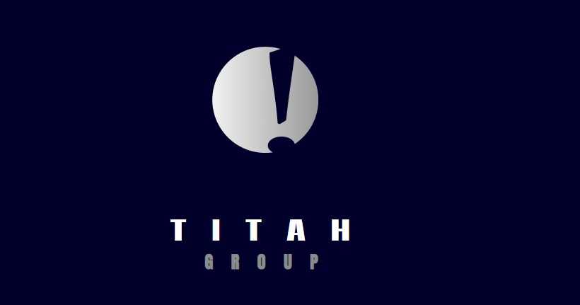 PT. Titah Sinergi Indonesia