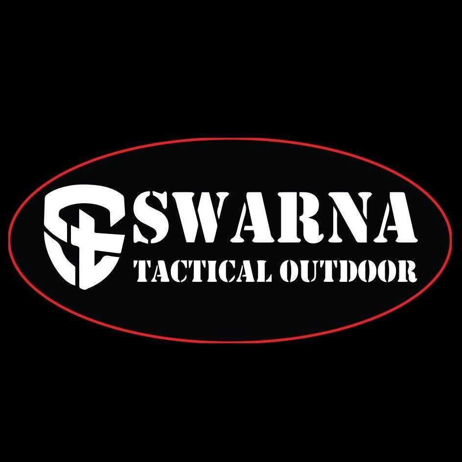 Swarna Tactical