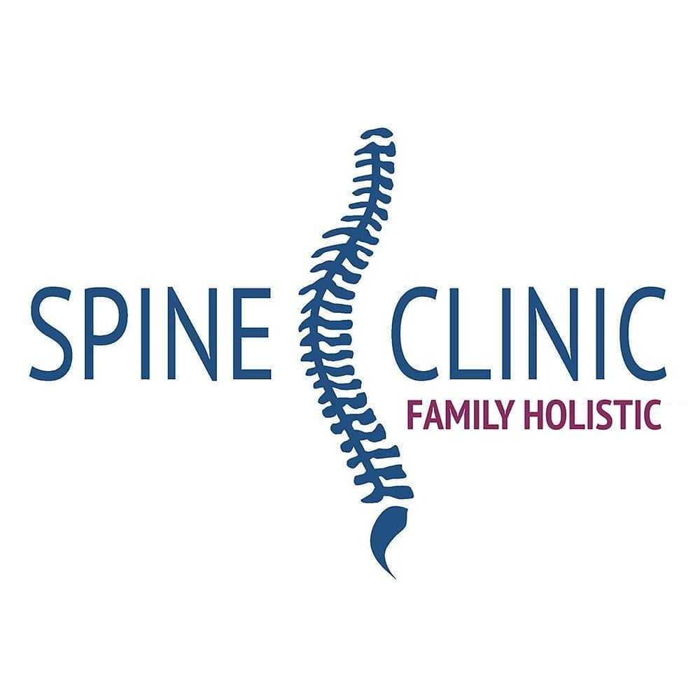 Spine Clinic