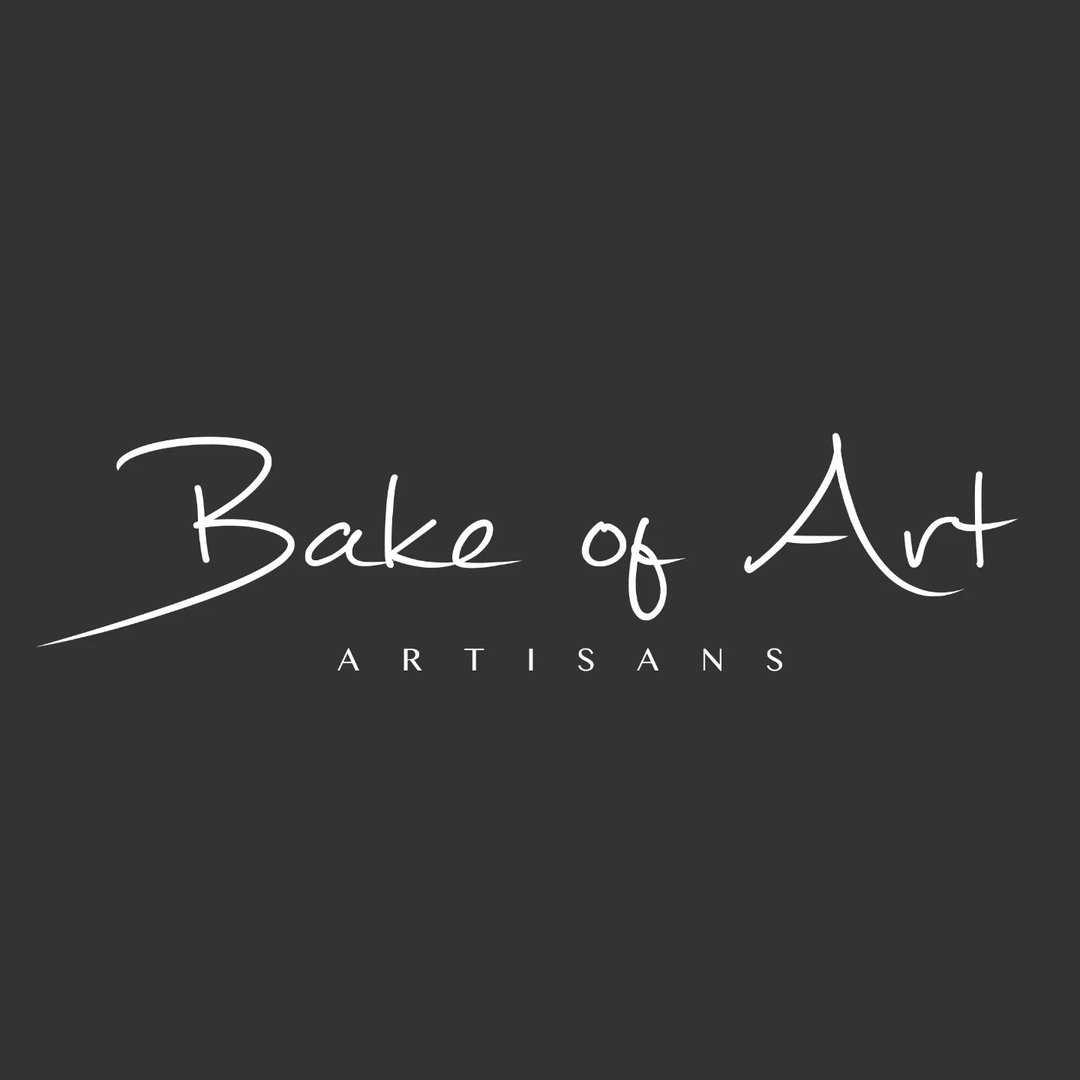Bake of art