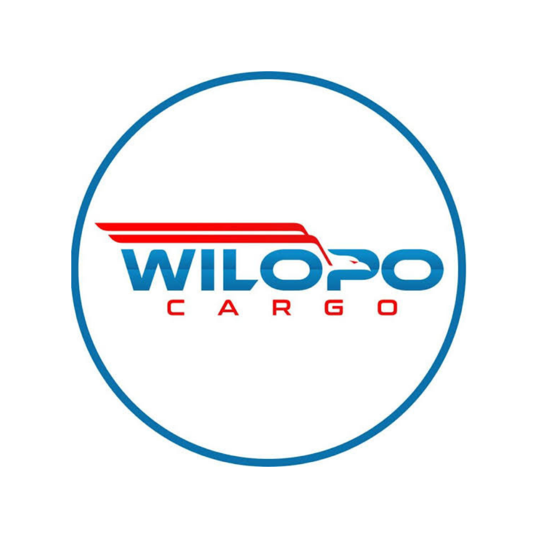 Wilopo Cargo