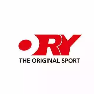 Ory Official Store