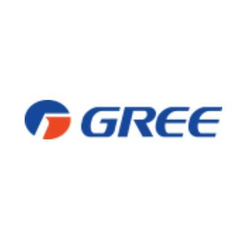 PT GREE Electric Appliances Indonesia