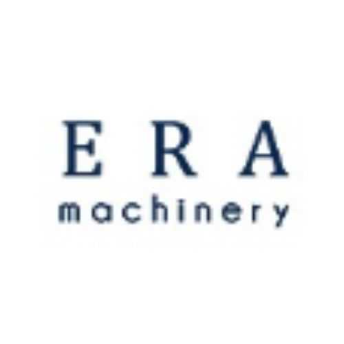 ERA Machinery