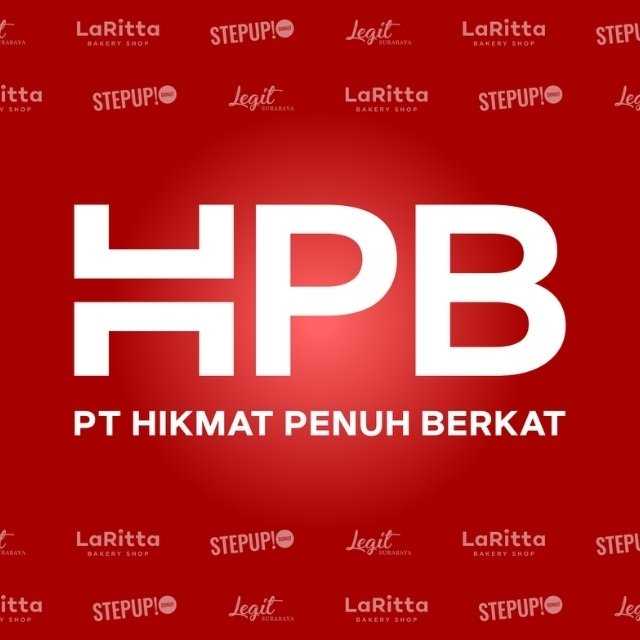 PT Hikmat Penuh Berkat,