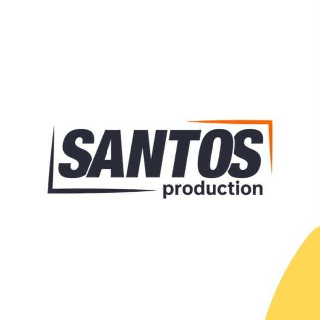 PT Santos Karya Indonesia