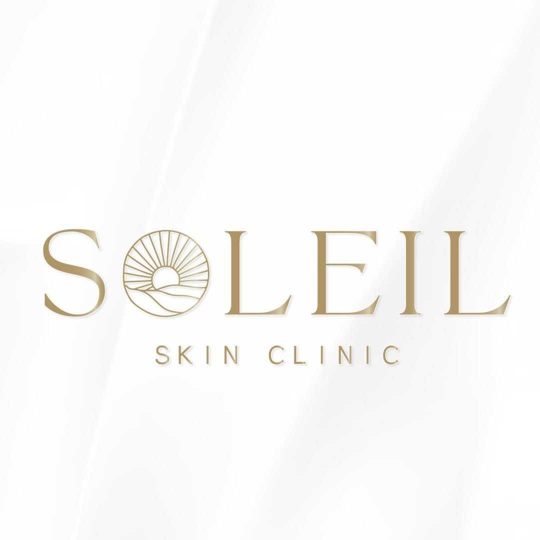 Soleil Skin Clinic