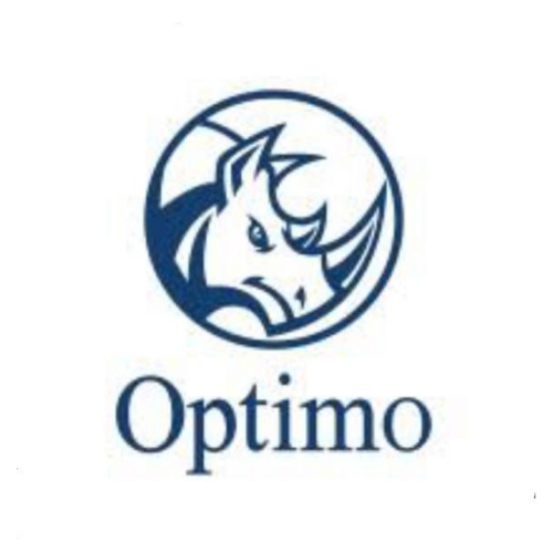 Optimo