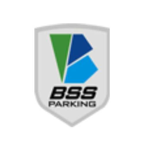 PT. Bahana Security Sistem (BSS Parking)