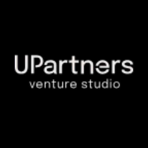 PT. Upartners Sukses Bersama (UPartners)
