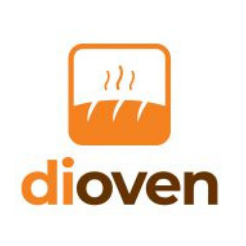 Dioven Cake and Dessert