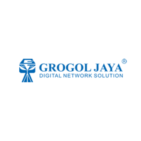 Grogol Jaya