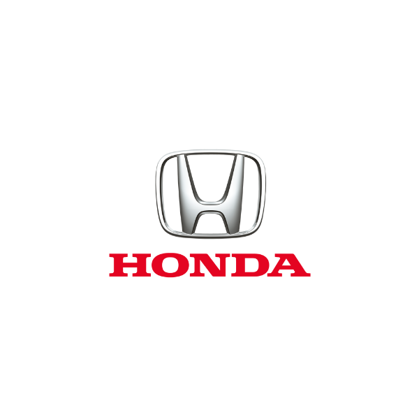 Honda autoland ciputat( PT. Gading Prima Autoland)