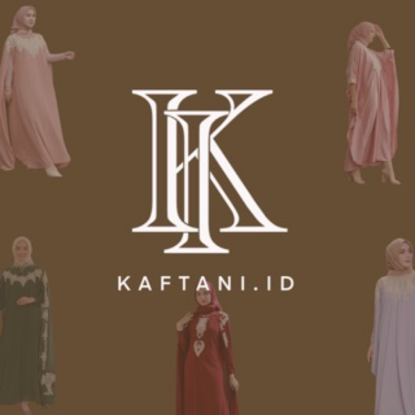 Kaftani.id