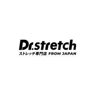 PT. Welsome Nobasu Indonesia (Dr Stretch Indonesia) Franchise from Japan