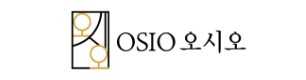The OSIO Group
