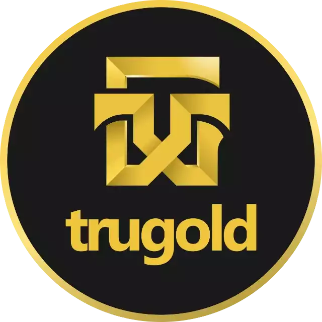 PT. Tru Gold Indonesia