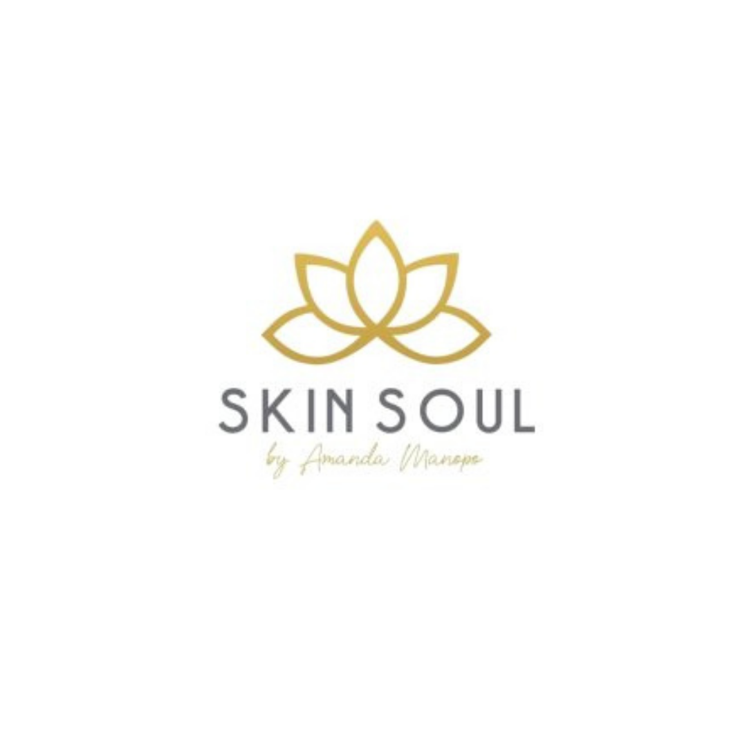 Pt. Skinsoul Trijaya Indonesia