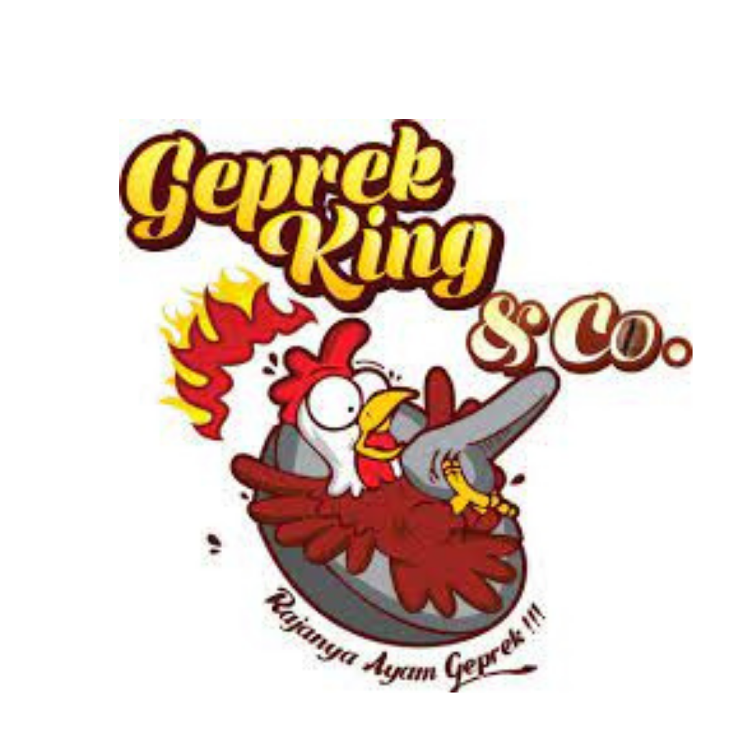 GepreknCo