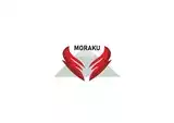 PT. Moraku Esa Indonesia