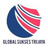 PT. Globa Sukses Box